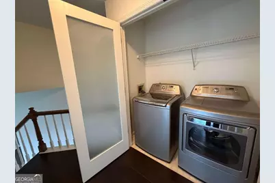 807 Arbor Forest Place SW, Marietta, GA 30064 - Photo 13