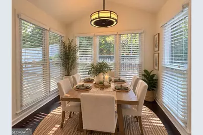 807 Arbor Forest Place SW, Marietta, GA 30064 - Photo 9