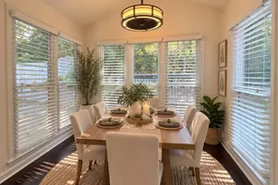 807 Arbor Forest Pl SW, Marietta, GA 30064 - Photo 9