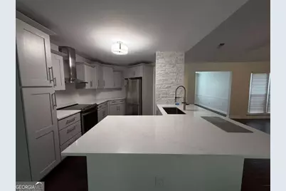 807 Arbor Forest Place SW, Marietta, GA 30064 - Photo 11