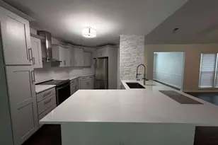 807 Arbor Forest Pl SW, Marietta, GA 30064 - Photo 11