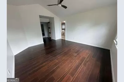 807 Arbor Forest Place SW, Marietta, GA 30064 - Photo 15