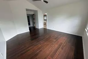 807 Arbor Forest Pl SW, Marietta, GA 30064 - Photo 15