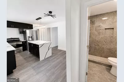 1087 Redford Drive SE, Atlanta, GA 30315 - Photo 7