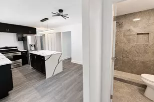 1087 Redford Dr SE, Atlanta, GA 30315 - Photo 7