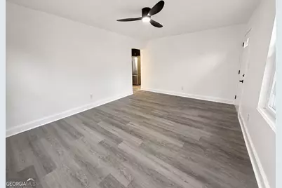 1087 Redford Drive SE, Atlanta, GA 30315 - Photo 3