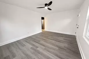 1087 Redford Dr SE, Atlanta, GA 30315 - Photo 3
