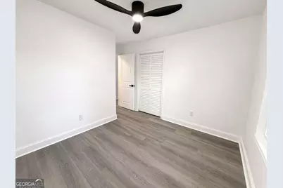 1087 Redford Drive SE, Atlanta, GA 30315 - Photo 11