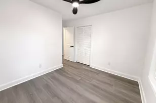 1087 Redford Dr SE, Atlanta, GA 30315 - Photo 11