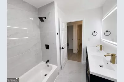1087 Redford Drive SE, Atlanta, GA 30315 - Photo 13