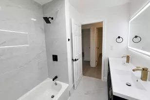 1087 Redford Dr SE, Atlanta, GA 30315 - Photo 13