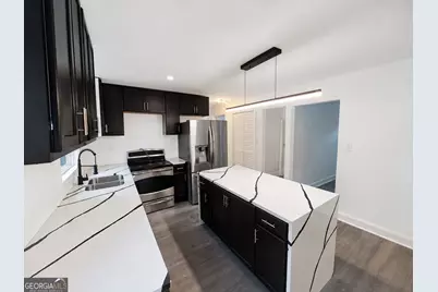 1087 Redford Drive SE, Atlanta, GA 30315 - Photo 5