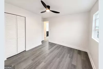 1087 Redford Drive SE, Atlanta, GA 30315 - Photo 15