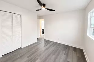 1087 Redford Dr SE, Atlanta, GA 30315 - Photo 15