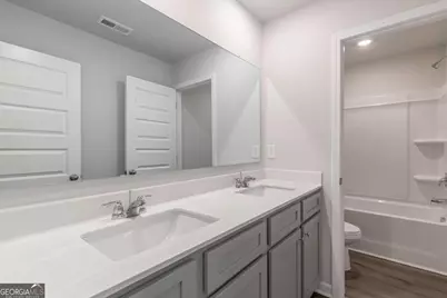 607 Cantor Way, Monroe, GA 30655 - Photo 19