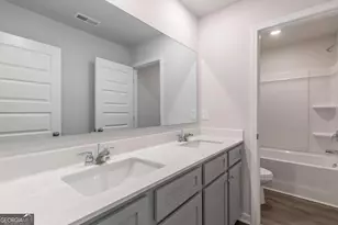 607 Cantor Wy, Monroe, GA 30655 - Photo 19