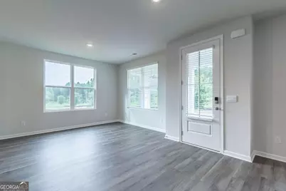 607 Cantor Way, Monroe, GA 30655 - Photo 5