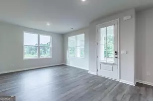 607 Cantor Wy, Monroe, GA 30655 - Photo 5