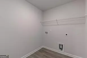 607 Cantor Wy, Monroe, GA 30655 - Photo 21