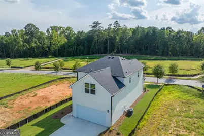 607 Cantor Way, Monroe, GA 30655 - Photo 23