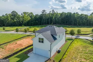 607 Cantor Wy, Monroe, GA 30655 - Photo 23