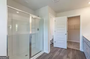 607 Cantor Wy, Monroe, GA 30655 - Photo 17