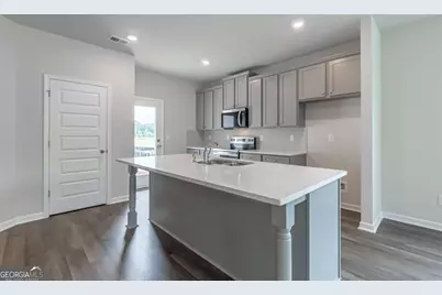 607 Cantor Way, Monroe, GA 30655 - Photo 9