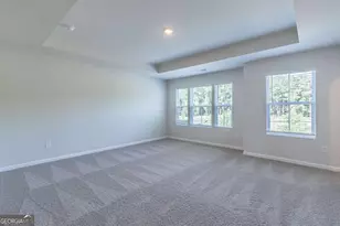 607 Cantor Wy, Monroe, GA 30655 - Photo 13