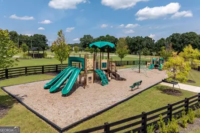607 Cantor Way, Monroe, GA 30655 - Photo 39