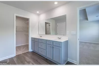 607 Cantor Way, Monroe, GA 30655 - Photo 15