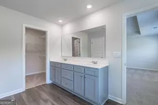 607 Cantor Wy, Monroe, GA 30655 - Photo 15