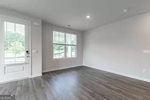607 Cantor Wy, Monroe, GA 30655 - Photo 7