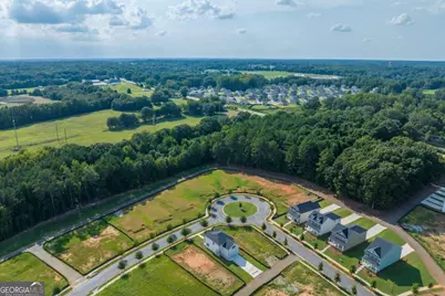 607 Cantor Way, Monroe, GA 30655 - Photo 29