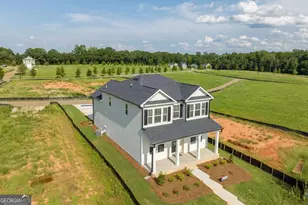 607 Cantor Wy, Monroe, GA 30655 - Photo 27