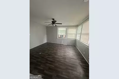 1126 Brentwood Avenue, Macon, GA 31204 - Photo 11