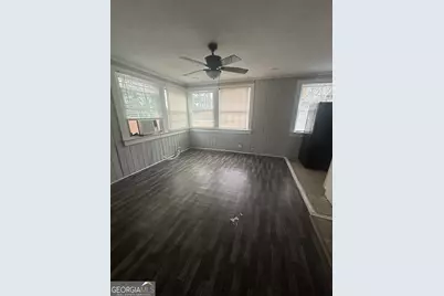 1126 Brentwood Avenue, Macon, GA 31204 - Photo 5