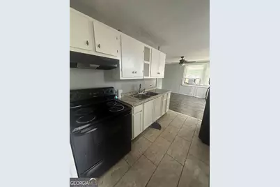 1126 Brentwood Avenue, Macon, GA 31204 - Photo 9