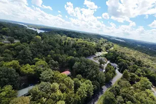 479 Sandtown Rd SE, Cartersville, GA 30121 - Photo 1