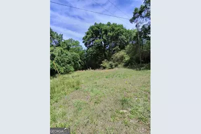 479 Sandtown Road SE #LOT 3, Cartersville, GA 30121 - Photo 13