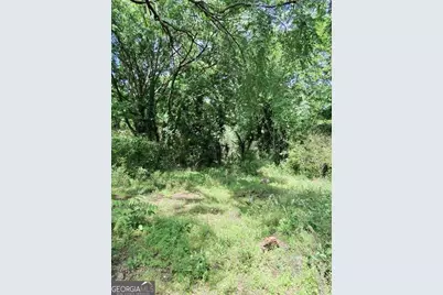 479 Sandtown Road SE #LOT 3, Cartersville, GA 30121 - Photo 17