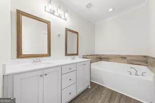 237 Sara Beth Dr, Brooklet, GA 30415 - Photo 17