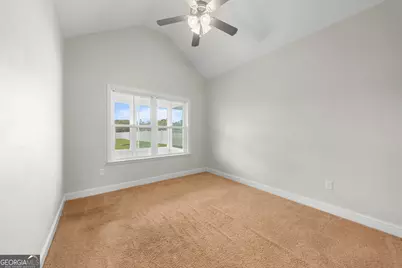 237 Sara Beth Drive, Brooklet, GA 30415 - Photo 19