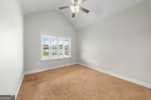237 Sara Beth Dr, Brooklet, GA 30415 - Photo 19