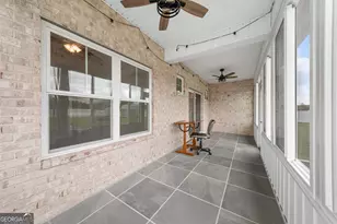 237 Sara Beth Dr, Brooklet, GA 30415 - Photo 29