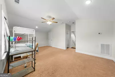 237 Sara Beth Drive, Brooklet, GA 30415 - Photo 25