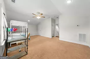 237 Sara Beth Dr, Brooklet, GA 30415 - Photo 25