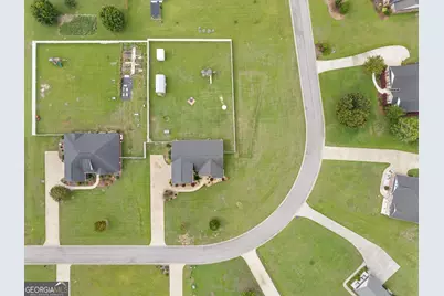 237 Sara Beth Drive, Brooklet, GA 30415 - Photo 39