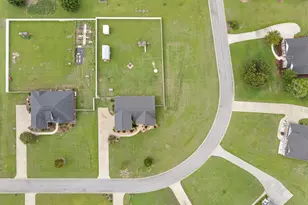 237 Sara Beth Dr, Brooklet, GA 30415 - Photo 39