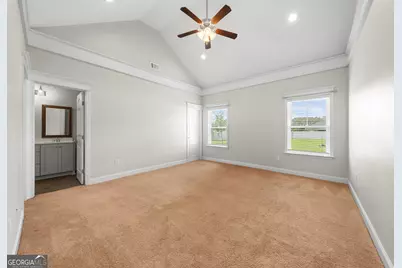 237 Sara Beth Drive, Brooklet, GA 30415 - Photo 15