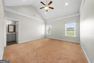 237 Sara Beth Dr, Brooklet, GA 30415 - Photo 15